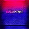 bargainstreetca